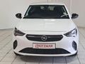 2023 Opel Corsa 1.2 (55kW)