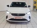 2023 Opel Corsa 1.2 (55kW)