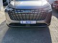 2025 Haval H6 1.5T DHT Ultra Luxury Phev