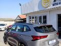 2025 Haval H6 1.5T DHT Ultra Luxury Phev