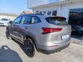 2025 Haval H6 1.5T DHT Ultra Luxury Phev