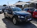 2019 Audi Q5 2.0 TDI quattro Auto