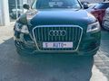 2019 Audi Q5 2.0 TDI quattro Auto