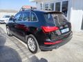 2019 Audi Q5 2.0 TDI quattro Auto