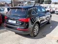 2019 Audi Q5 2.0 TDI quattro Auto