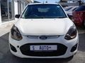 2016 Ford Figo 1.4 Ambiente