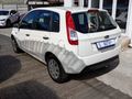 2016 Ford Figo 1.4 Ambiente