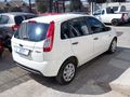 2016 Ford Figo 1.4 Ambiente