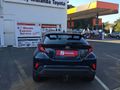 2023 Toyota C-HR 1.2T Luxury Auto