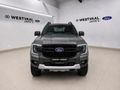 2026 Ford Ranger 3.0D V6 Tremor 4x4 Auto Double-Cab