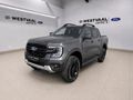 2026 Ford Ranger 3.0D V6 Tremor 4x4 Auto Double-Cab