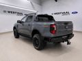 2026 Ford Ranger 3.0D V6 Tremor 4x4 Auto Double-Cab