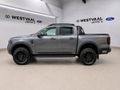 2026 Ford Ranger 3.0D V6 Tremor 4x4 Auto Double-Cab