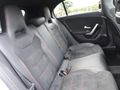 2021 Mercedes-Benz A-Class A 200 Auto