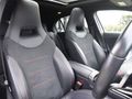 2021 Mercedes-Benz A-Class A 200 Auto