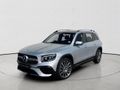 2023 Mercedes-Benz GLB 220d Progressive