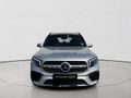 2023 Mercedes-Benz GLB 220d Progressive