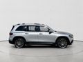 2023 Mercedes-Benz GLB 220d Progressive