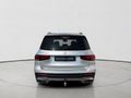 2023 Mercedes-Benz GLB 220d Progressive