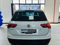 2018 Volkswagen Tiguan 1.4 TSI Trendline Auto (110kW)