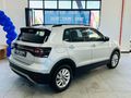 2021 Volkswagen T-Cross 1.0 TSI Comfortline