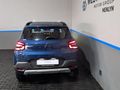 2026 Citroen C3 1.2 Max (61kW)