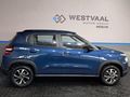 2026 Citroen C3 1.2 Max (61kW)