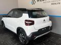 2026 Citroen C3 1.2 Max (61kW)
