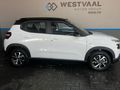 2026 Citroen C3 1.2 Max (61kW)