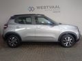 2026 Citroen C3 1.2 Max (61kW)