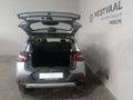 2026 Citroen C3 1.2 Max (61kW)