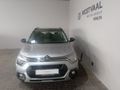 2026 Citroen C3 1.2 Max (61kW)