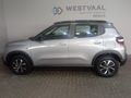 2026 Citroen C3 1.2 Max (61kW)