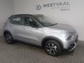 2026 Citroen C3 1.2 Max (61kW)