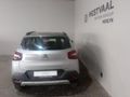 2026 Citroen C3 1.2 Max (61kW)