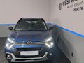 2026 Citroen C3 1.2T Max Auto