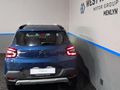 2026 Citroen C3 1.2T Max Auto