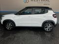2026 Citroen C3 1.2T Max Auto