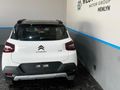 2026 Citroen C3 1.2T Max Auto