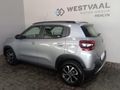 2026 Citroen C3 1.2T Max Auto