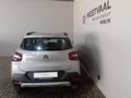 2026 Citroen C3 1.2T Max Auto