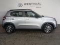 2026 Citroen C3 1.2T Max Auto