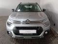 2026 Citroen C3 1.2T Max Auto