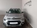 2026 Citroen C3 1.2 Max (61kW)