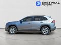 2020 Toyota RAV4 2.0 GX Auto