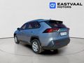 2020 Toyota RAV4 2.0 GX Auto