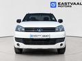2022 GWM Steed 5 2.2 MPi Workhorse Single-Cab