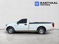 2022 GWM Steed 5 2.2 MPi Workhorse Single-Cab