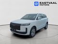 2026 Jaecoo J5 1.5T Core