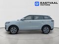 2026 Jaecoo J5 1.5T Core